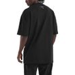 Camiseta Masculina MCD Especial Box Fit Textures PRETO-12612603- -2-